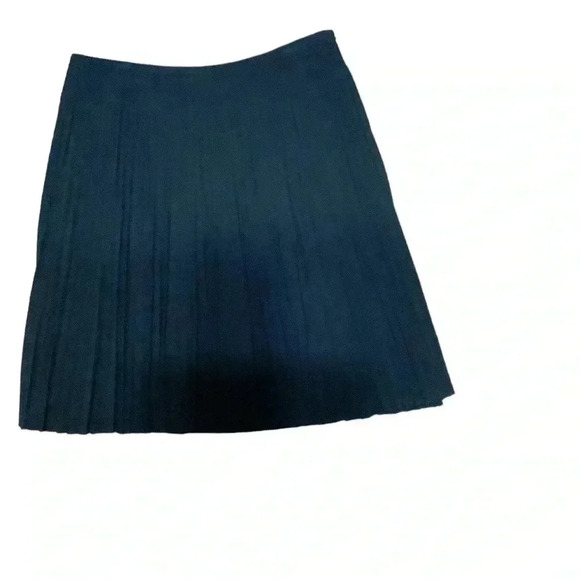 Amanda Smith skirt - Picture 4 of 7